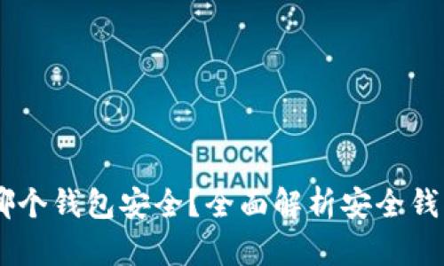 : USDT放哪个钱包安全？全面解析安全钱包选择指南