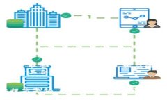 比特币钱包是否属于传销币？深入探讨虚拟货币