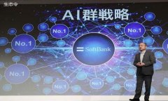 比特派钱包添加币种全攻略：轻松搞定数字资产