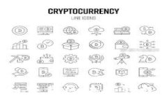   如何选择和下载区块链钱包：全面指南