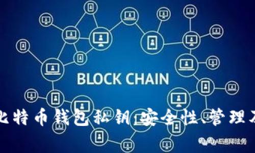深入了解比特币钱包私钥：安全性、管理及常见问题