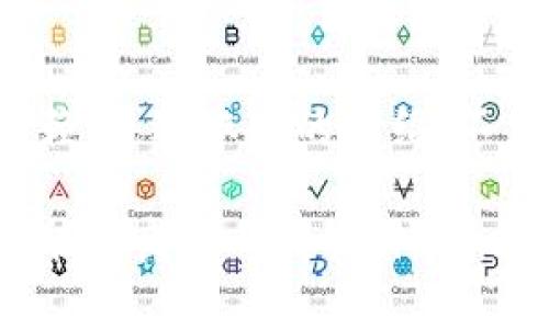 tpwallet追踪：全方位解读数字资产管理与交易工具

tpwallet, 数字资产管理, 交易工具, 加密货币/guanjianci

在数字经济时代，数字资产的管理与交易变得愈发重要。tpwallet作为一个强大的数字资产管理工具，既支持多种加密货币的存储，又提供了丰富的交易功能。本文将深度剖析tpwallet的功能特点、优势以及使用技巧，同时回答一些常见问题，帮助用户更好地理解和运用这一工具。

tpwallet的全面介绍
tpwallet是一款基于区块链技术的数字资产管理工具，支持多个主流的加密货币，用户可以方便地进行存储、交易以及管理。它的用户界面友好，操作简单，非常适合初学者和资深用户。

h41. 多货币支持/h4
tpwallet支持比特币、以太坊、莱特币等多种主流加密资产，用户可以在一个平台上管理所有的数字货币，无需切换钱包，大大提高了交易效率。此外，tpwallet还不断更新支持的新货币，以抢占市场先机。

h42. 安全性保障/h4
安全性是数字资产管理的重中之重。tpwallet采用了多种加密技术，对用户的私钥及交易信息进行保护，确保用户资产安全。用户可以选择将私钥保存在设备本地，增加安全性。

h43. 交易功能丰富/h4
tpwallet不仅仅是一个钱包，还集成了多种交易功能。用户可以直接在钱包内进行资产交易，不需要将资产转移到交易所，减少了操作的复杂性和风险。

h44. 用户友好界面/h4
tpwallet的设计注重用户体验，界面，用户可以轻松找到所需的功能。并且提供了多语言支持，为全球用户服务。

常见问题解答

问题1：tpwallet怎么注册和使用？
注册tpwallet相对简单。用户只需下载tpwallet应用程序，填写相关注册信息，通过邮箱验证后即可顺利注册并使用。在首次使用时，用户需要设置一个强密码，并生成助记词以便于密码恢复。

使用tpwallet的步骤如下：
ol
li下载与安装：用户可以在tpwallet的官方网站下载适合自己操作系统的版本，安装过程非常简单。/li
li创建钱包：首次使用时，用户需要创建一个新钱包。系统会生成助记词，用户需要妥善保存这些词汇，以便恢复钱包。/li
li导入资产：用户可以通过“导入资产”功能，将其他钱包中的资产导入至tpwallet中，或者通过购买的方式直接在钱包中获得新的加密货币。/li
li进行交易：在钱包中，用户可以选择直接与其他用户进行交易或者通过tpwallet内置的交易平台进行交易，非常方便。/li
/ol

问题2：tpwallet的安全性如何？
tpwallet注重用户的资产安全，采取了一系列措施来维护安全性。首先，用户的私钥由用户自行保管，并不会被tpwallet服务器存储。无论何种情况下，用户都应该妥善保存自己的助记词和私钥，确保不会被他人获取。

其次，tpwallet还设置了多重验证功能，例如短信验证和邮箱验证，增加了安全性。钱包交易时，每次用户进行交易都需要输入密码，提高了操作的安全性。此外，它还支持冷存储选项，用户可以选择离线存储资产，进一步保障其安全。

总之，tpwallet在安全性方面做出了努力，虽然不能100%避免风险，但合理使用和妥善管理账号信息可以有效降低潜在风险。

问题3：tpwallet支持哪些货币交易？
tpwallet支持多种主流加密货币的交易，包括但不限于以下几种：
ul
li比特币（BTC）/li
li以太坊（ETH）/li
li莱特币（LTC）/li
li瑞波币（XRP）/li
li狗狗币（DOGE）/li
li以及其他多种ERC20标准的代币。/li
/ul

tpwallet不断扩展其货币支持列表，不定期更新新加密货币，使得用户能在一个平台上交易更多货币。用户在进行交易前，建议在tpwallet的官方网站或应用中查看最新支持的货币列表，以获得准确的信息。

问题4：tpwallet的交易费用是多少？
tpwallet的交易费用相对较低，但实际费用依赖于交易的类型、所用网络的拥堵情况等因素。在tpwallet内进行交易时，系统会自动计算出一笔交易的费用。在高峰期，由于区块链网络的拥堵，费用可能会有所上升。

用户可选择设置自定义的交易费用，以交易速度或费用，快速交易可能需要支付更高的费用。在使用tpwallet前，建议用户了解相关的费用政策，以便做出明智的交易决策。

总结
tpwallet是一个功能强大的数字资产管理和交易工具，凭借其多币种支持、高安全性以及用户友好的界面，赢得了广大用户的信赖。通过本文的介绍，不仅可以了解tpwallet的基本功能，还能解答可能遇到的疑问，为用户提供有价值的信息。

随着数字货币市场的迅速发展，数字资产管理变得愈加复杂，选择一个可靠的管理工具显得尤为重要。tpwallet凭借其强大的功能与良好的用户体验，相信会成为越来越多用户的首选。希望本文的分析和解答能够帮助到有意使用tpwallet的用户。