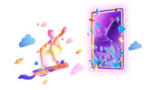 提示：针对具体的技术问题，尤其是涉及第三方软件或金融工具的错误，建议您直接查看官方网站或客服中心获得帮助和解决方案。以下内容仅供参考。

---

以下是您所请求的完整内容： 

 解决TPWallet和MDX交易错误的终极指南