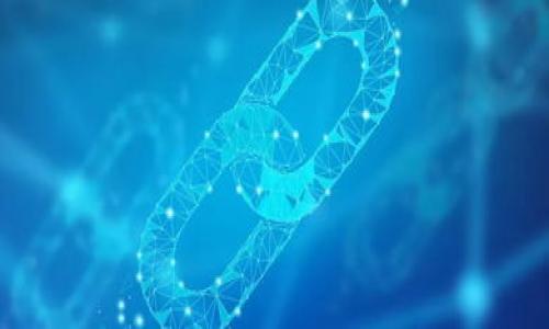 

TPWallet：下一代数字资产管理工具的全面解析