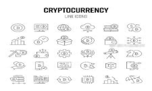 TokenPocket钱包私钥忘记怎么办？完整指南与解决方案