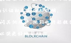 在TPWallet上，OK链的图标通常与该链的品牌形象一