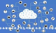 : 全面解析比特币钱包网地址：选择、使用与安全