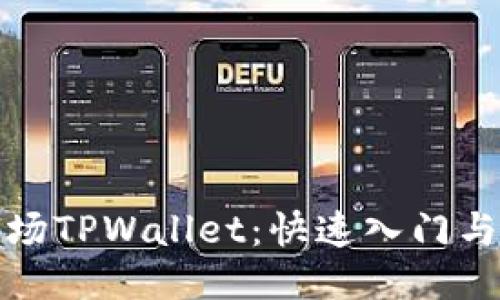 : 下载波场TPWallet：快速入门与使用指南