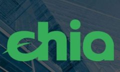 以太坊钱包转账的验证机制详解