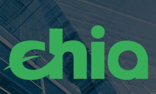 

以太坊钱包转账的验证机制详解