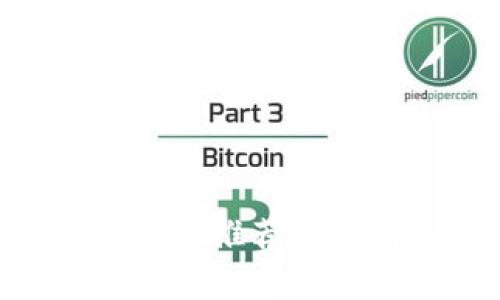 2023年最靠谱的区块链钱包推荐：安全性、便捷性和评价大分析