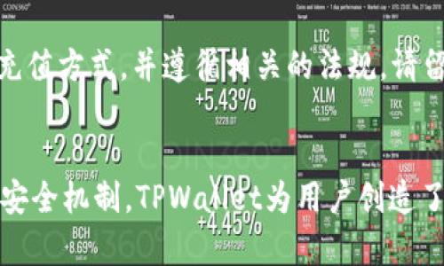 在海外使用TPWallet的全面指南：增强您的数字资产体验

TPWallet, 海外用户, 数字资产, 加密钱包/guanjianci

引言
在数字资产不断渗透我们日常生活的今天，加密货币钱包的重要性愈加凸显。TPWallet作为一款功能强大的数字资产管理工具，正吸引着越来越多的海外用户的关注。不论是对新手还是有经验的投资者，TPWallet都提供了简单易用和高安全性的服务，帮助用户更好地管理和交易他们的数字资产。本文将为您深入分析TPWallet，尤其是在海外用户使用时的优势与注意事项。

TPWallet的基本功能
TPWallet是一款支持多种数字货币的多链钱包，用户可以在一个平台上存储、管理和交易不同类型的数字资产。TPWallet的基本功能包括：
ul
  li多币种支持：用户能够方便地管理包括比特币、以太坊、币安币等多种主流数字货币。/li
  li安全性：TPWallet采用先进的加密技术，确保用户的资产安全，提供多重身份验证和一键备份功能。/li
  li交易便利：用户可以通过TPWallet直接进行交易，无需通过第三方平台，降低交易费用。/li
  li用户友好的界面：TPWallet的界面设计，即便是新手用户也能快速上手。/li
  li社区支持：TPWallet拥有活跃的用户社区，用户可以在其中交流经验和获取帮助。/li
/ul

TPWallet对海外用户的优势
在全球范围内，用户对加密资产的需求日益增加，TPWallet的功能对于海外用户尤为重要，以下是TPWallet为海外用户提供的一些优势：
ul
  li跨国交易支持：TPWallet支持多种不同国家的交易方式，帮助用户方便地进行国际交易。无论您身处何地，只需连接到互联网即可轻松管理资产。/li
  li多语种支持：TPWallet提供多种语言界面，使海外用户可以用他们熟悉的语言进行操作，降低了语言障碍带来的困扰。/li
  li稳定的技术支持：用户可以通过其网站或应用程序获得稳定的技术支持，通过FAQ和社区论坛解答常见问题。/li
  li灵活的资产管理：海外用户可以便捷地管理不同国家的数字资产，尤其对于那些在多个国家之间转移资金的用户十分有利。/li
/ul

如何注册和使用TPWallet
对海外用户而言，如何快速注册和使用TPWallet是首要问题。以下是详细的步骤：

h4步骤一：下载TPWallet应用/h4
无论您使用iOS还是Android系统，您都可以在App Store或Google Play中找到TPWallet的应用程序。直接下载并安装在您的设备上。

h4步骤二：创建钱包/h4
打开TPWallet应用后，选择“创建新钱包”。系统会提示您设置一个强密码，并在此之后备份您的钱包助记词。切记助记词需要妥善保管，一旦丢失将无法恢复钱包。

h4步骤三：充值数字资产/h4
注册完成后，您可以通过扫描二维码或复制地址，将数字资产充值到TPWallet中。TPWallet支持多种充值方式，包括交易所转账和其他钱包转账。

h4步骤四：开始交易与管理/h4
一旦您的钱包充值成功，您就可以开始进行各种交易和管理活动。您可以随时查看余额、发送和接收资产、查看交易历史等。

TPWallet的安全性分析
对于任何一款数字钱包而言，安全性都是用户最关注的核心要素。TPWallet在安全性方面采取了多项措施：
ul
  li助记词与私钥管理：用户的助记词和私钥存储在本地设备中，不会上传至服务器，大大降低了被黑客攻击的风险。/li
  li多重身份验证：TPWallet提供多重身份验证功能，用户可设置两步验证增强安全性。/li
  li定期安全审计：TPWallet团队会定期对系统进行安全审计和升级，确保钱包安全性始终保持在高标准。/li
/ul

常见问题回答
h4问题一：TPWallet支持哪些币种？/h4
TPWallet当前支持多种主要的数字货币，包括但不限于比特币、以太坊、币安币、莱特币、以及多种稳定币等。用户可以通过TPWallet兑换和交易这些资产，使用方便，操作简单。此外，TPWallet会随时更新以支持新的币种和资产，以便用户保持对市场的敏感度。

h4问题二：如何保障TPWallet的安全性？/h4
TPWallet提供的安全性保障机制包括：用户可以自定义强密码，助记词和私钥都在用户设备上存储，TPWallet不会保留任何用户的敏感信息。建议用户定期更换密码，开启两步验证，减少与外部环境的接触，以提升安全设施。此外，务必定期备份助记词和私钥，并将其保存在安全的位置中。

h4问题三：怎样使用TPWallet进行国际转账？/h4
使用TPWallet进行国际转账非常简单。用户只需进入钱包界面，选择需要转账的数字资产，输入对方的收款地址和转账金额，确认无误后点击发送即可。TPWallet会自动计算交易费用，确保用户快速完成转账手续。由于区块链转账通常在数分钟内完成，因此即便在国际转账，TPWallet也能为用户提供便捷、高效的服务。

h4问题四：TPWallet是否支持法币充值？/h4
TPWallet在某些地区确实支持法币充值，例如美元、欧元等。用户可以通过合作的第三方平台进行法币充值，具体流程会因地区而异。用户需要根据自己的地区选择对应的充值方式，并遵循相关的法规。请留意TPWallet的官方网站或公告，获取最新的支持动态和充值方式的信息。

结论
TPWallet的出现，使得数字资产的存储与管理变得更加方便和安全。对海外用户而言，尤其是在跨国交易时，TPWallet的支持显得愈加重要。通过良好的用户体验和强大的安全机制，TPWallet为用户创造了一个稳定可靠的数字资产平台。希望本文能为您在使用TPWallet的过程中提供帮助和指导，助您轻松管理自己的数字资产。