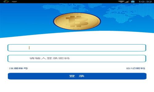 如何申请TPWallet：一步一步指导新手用户