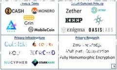 TPWallet开发币种的全面指南：如何选择和使用数字