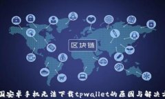 中国安卓手机无法下载tpwallet的原因与解决方案