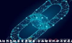 区块链钱包政策背景调查：全面解析现状与发展