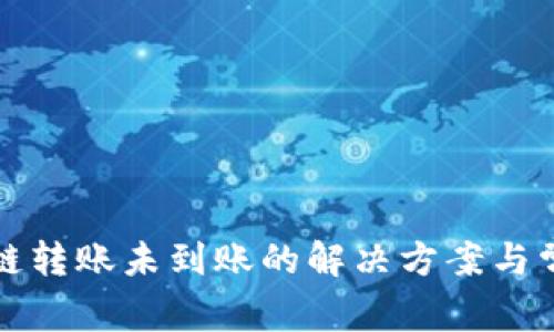 tpwallet跨链转账未到账的解决方案与常见问题分析