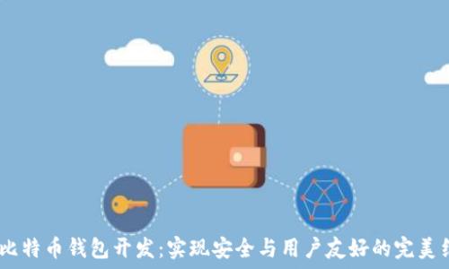   
iOS比特币钱包开发：实现安全与用户友好的完美结合