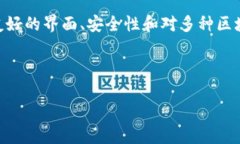看起来您在寻找有关“tpwallet”项目的详细信息，