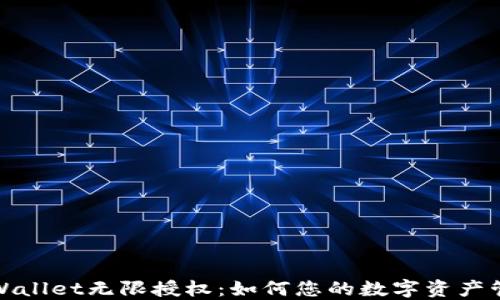 
TPWallet无限授权：如何您的数字资产管理