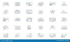 如何在iPhone上选择和使用比特币钱包