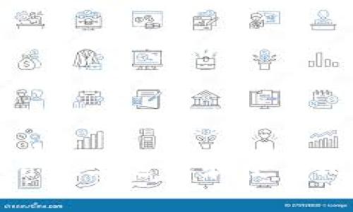 如何在iPhone上选择和使用比特币钱包