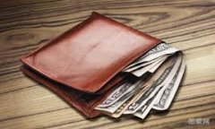 如何将中币USDT安全转移到个人钱包？详细指南与