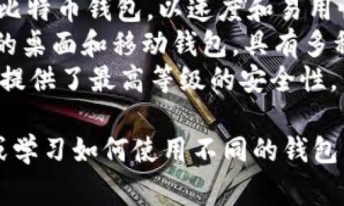 比特币钱包的名字有很多，常见的几种包括：

1. **Blockchain Wallet** - 一个网页和移动设备上的比特币钱包，功能强大且易于使用。
2. **Coinbase Wallet** - 随着交易平台Coinbase的推出，提供了一种安全的钱包解决方案。
3. **Electrum** - 一款轻量级比特币钱包，以速度和易用性著称，支持高级用户的功能。
4. **Exodus** - 一个用户友好的桌面和移动钱包，具有多种加密货币支持。
5. **Trezor** - 一种硬件钱包，提供了最高等级的安全性。

对于比特币及其钱包的更多信息或学习如何使用不同的钱包，您可以查看相关资源或文章。