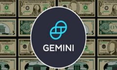 以太坊钱包批量查询工具：轻松管理你的数字资