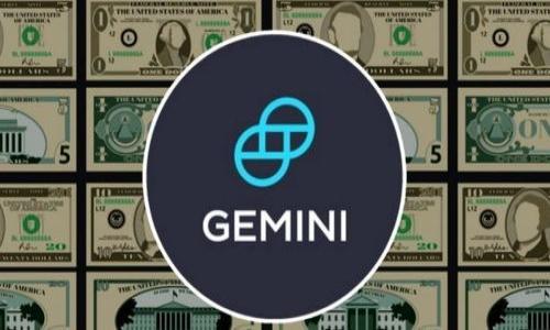 

以太坊钱包批量查询工具：轻松管理你的数字资产