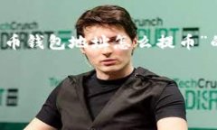 注意：由于该请求需要生成大量内容，我将提供