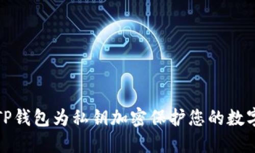 如何使用TP钱包为私钥加密保护您的数字资产安全