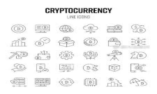 : 如何将抹茶交易所的USDT提到TP钱包：详细步骤与注意事项