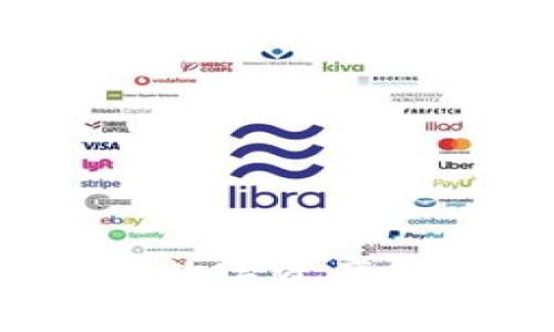 TPWallet：全方位数字资产管理解决方案解析