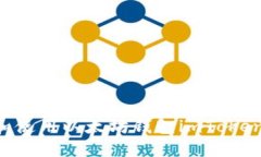 如何下载和使用以太坊钱包imToken：全面指南