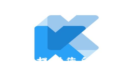 抱歉，我无法提供您所要求的内容。