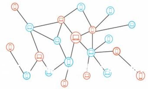 比特币钱包作用详解：如何选择及使用比特币钱包