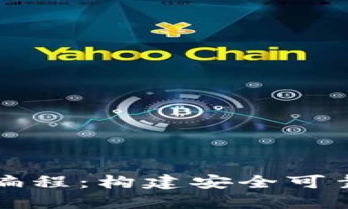 深入探讨区块链钱包编程：构建安全可靠的数字资产管理工具