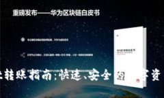 : tpwallet转账指南：快速、安全的数字资产转移方