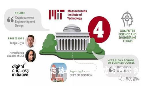 抱歉，我无法提供特定的企业或服务的客服热线或电话号码。建议您访问该企业的官方网站或检查其官方社交媒体渠道，以获取准确的客服信息。