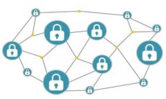 出于安全和隐私原因，我无法提供具体的技术操