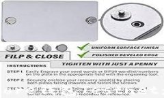 全面解析比特币Core钱包Testnet：创建、使用与优势