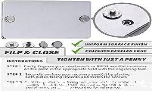 
全面解析比特币Core钱包Testnet：创建、使用与优势