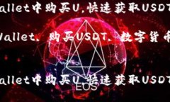 如何在TPWallet中购买U，快速获取USDT的详细指南关