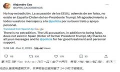 华为手机无法安装TP Wallet的原因及解决方案