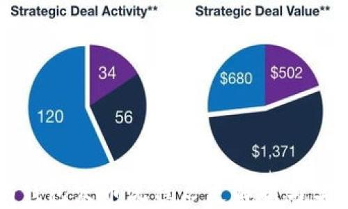 
以太坊钱包发币流程历史解析与实践指南
