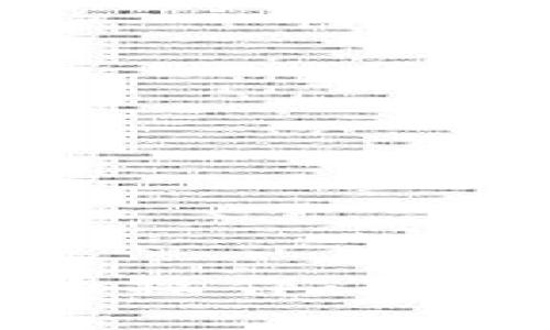 详细解析以太坊钱包的操作：新手指南及常见问题解答