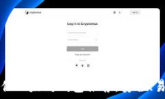   2023年最佳以太坊钱包推荐：安全、易用、功能