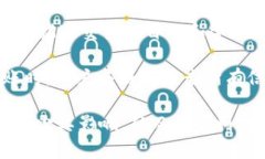 tpwallet转账备注乱码解析及解决方法tpwallet转账