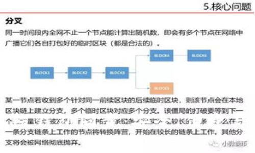 比特币在线钱包同步：安全、便捷与功能解析